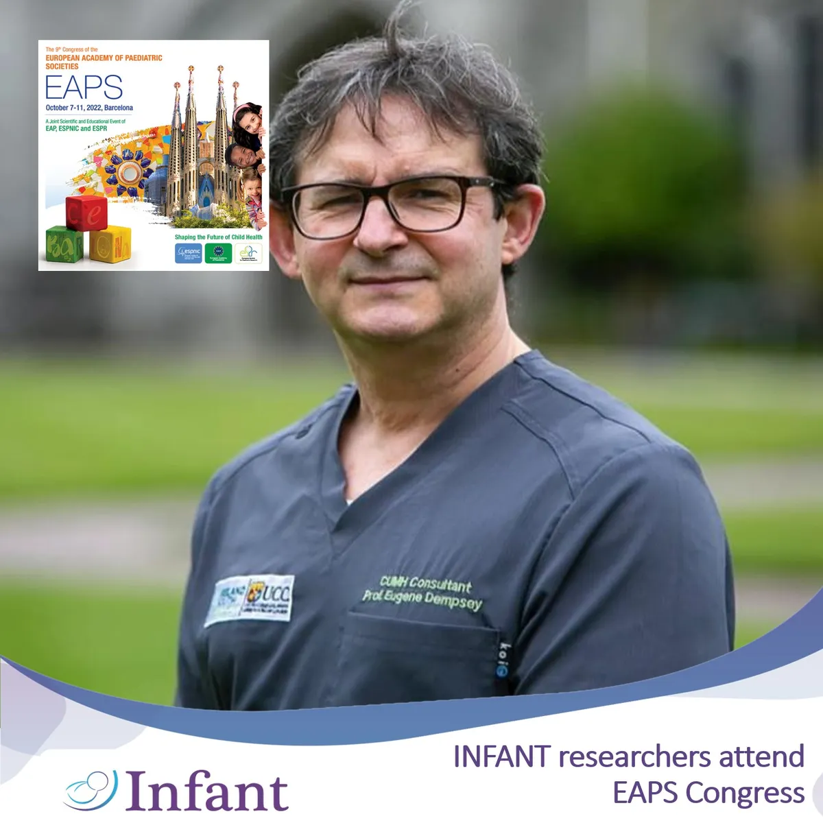 10: Georgia Voll Enters Top  of ICC Women’s T20I Batting Rankings