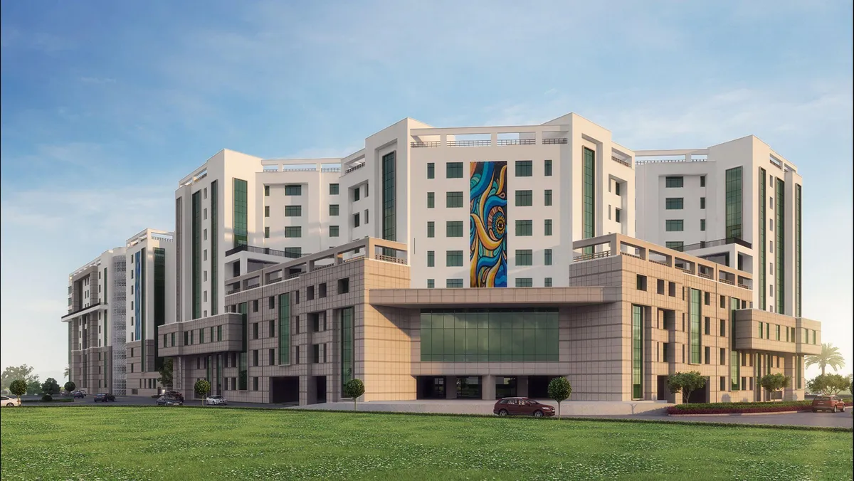 AIIMS in Kerala: Ongoing Delays and Political Implications