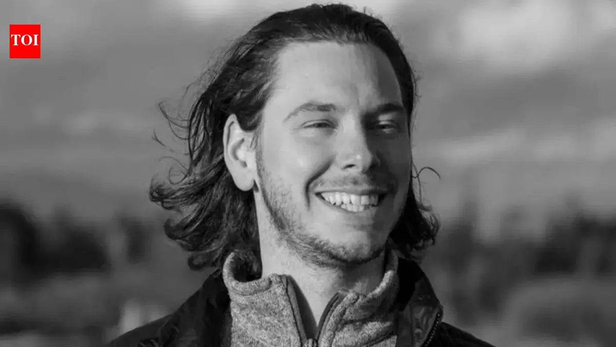 Air Canada Crash at LaGuardia Airport: A Tragic Incident