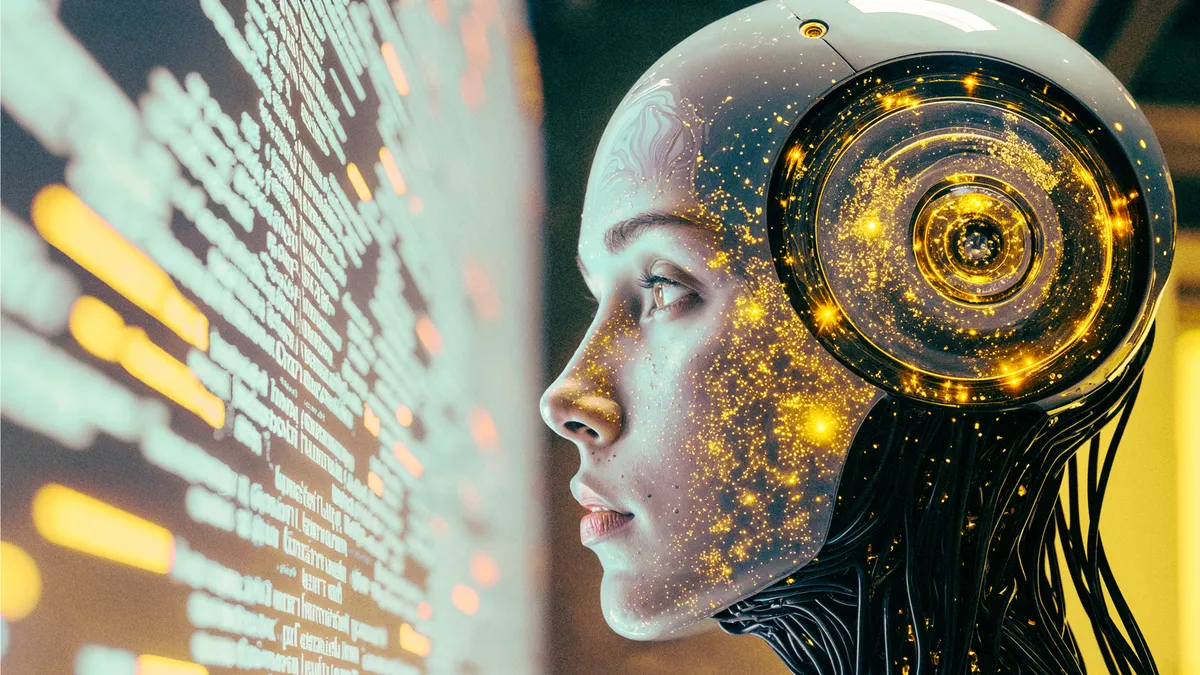 artificial intelligence — IN news