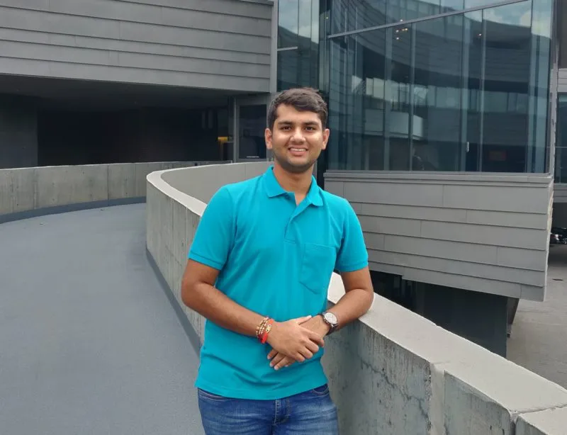 ashok kharat videos — IN news