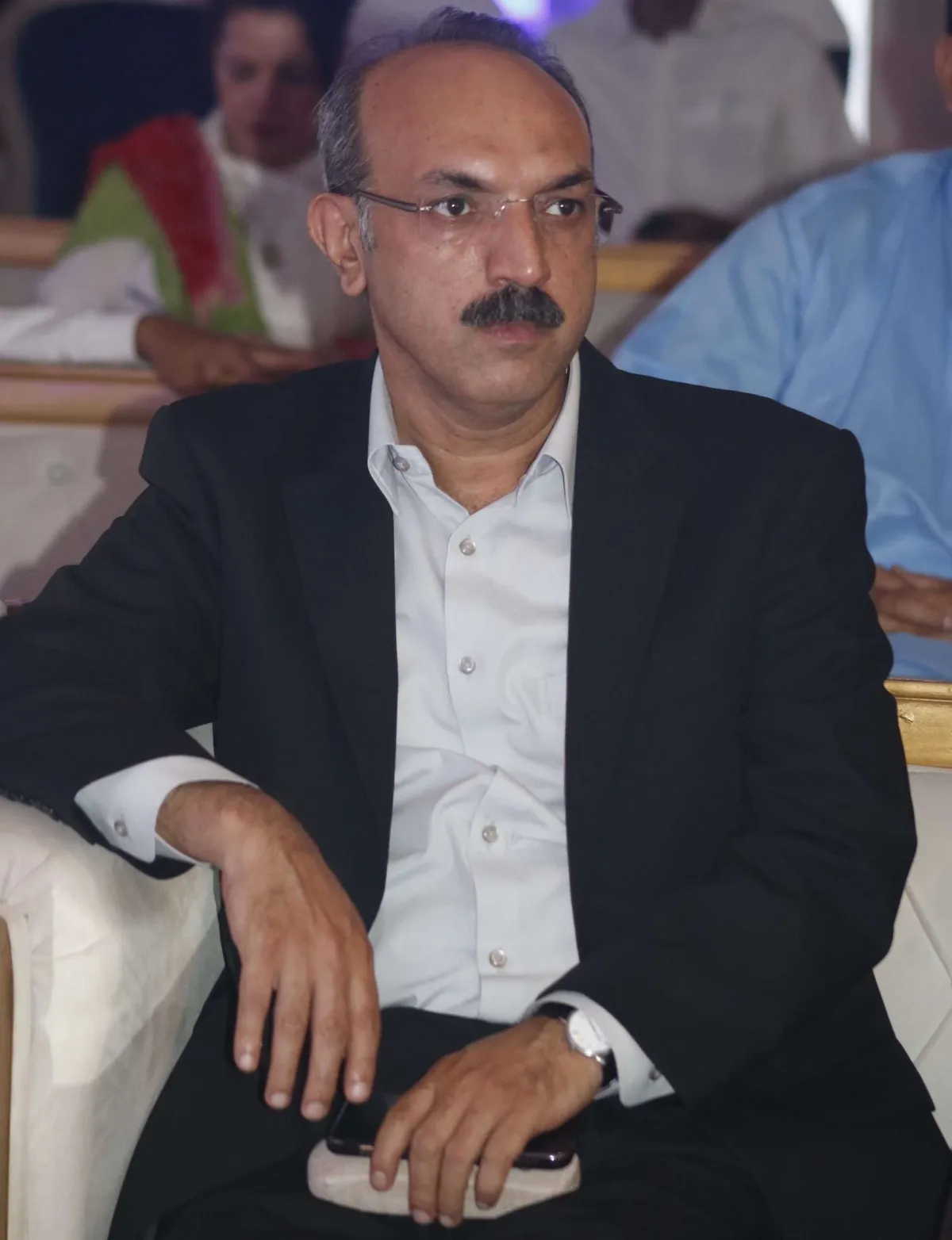 Azam Khan’s Performance in PSL 2026