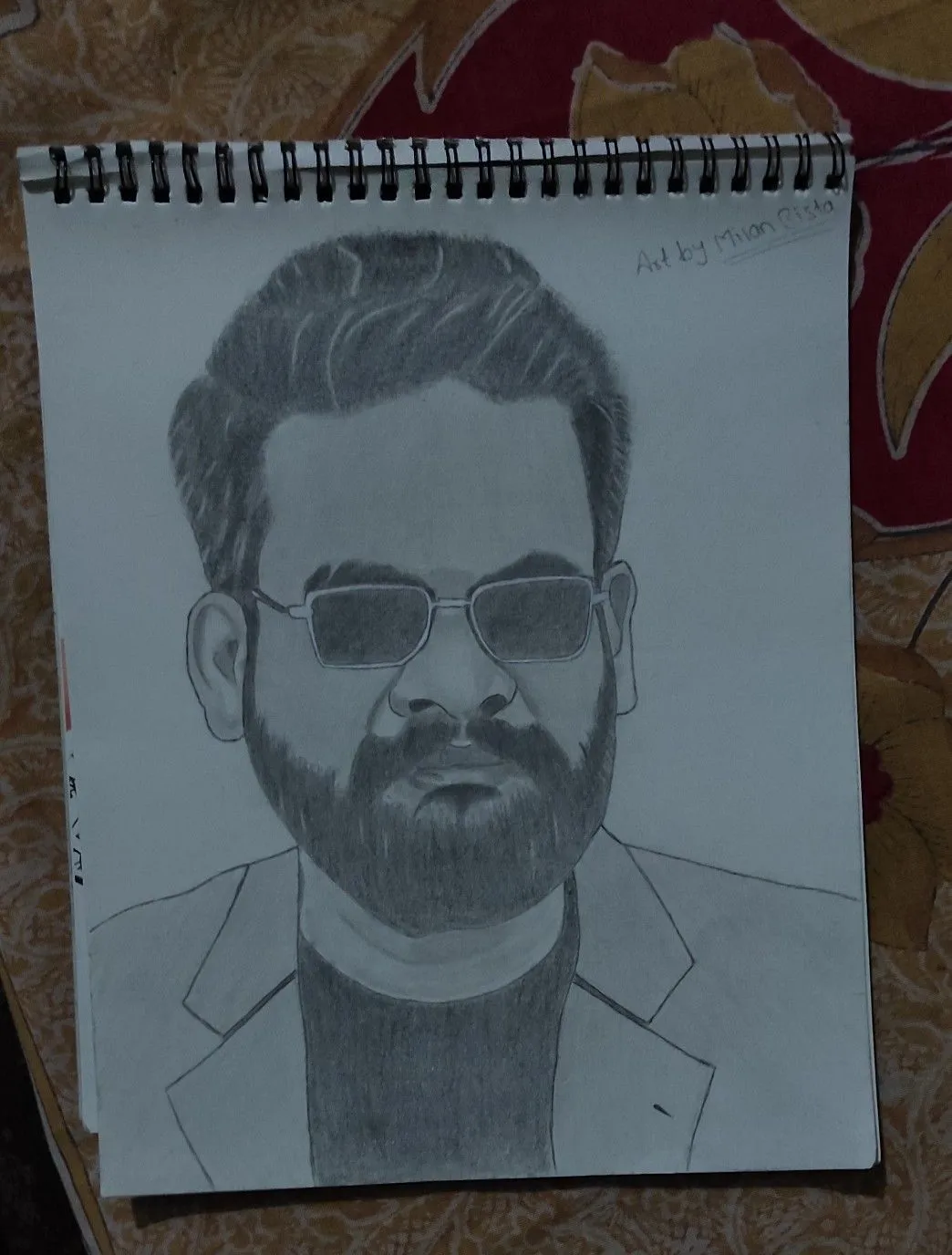 balen shah — IN news