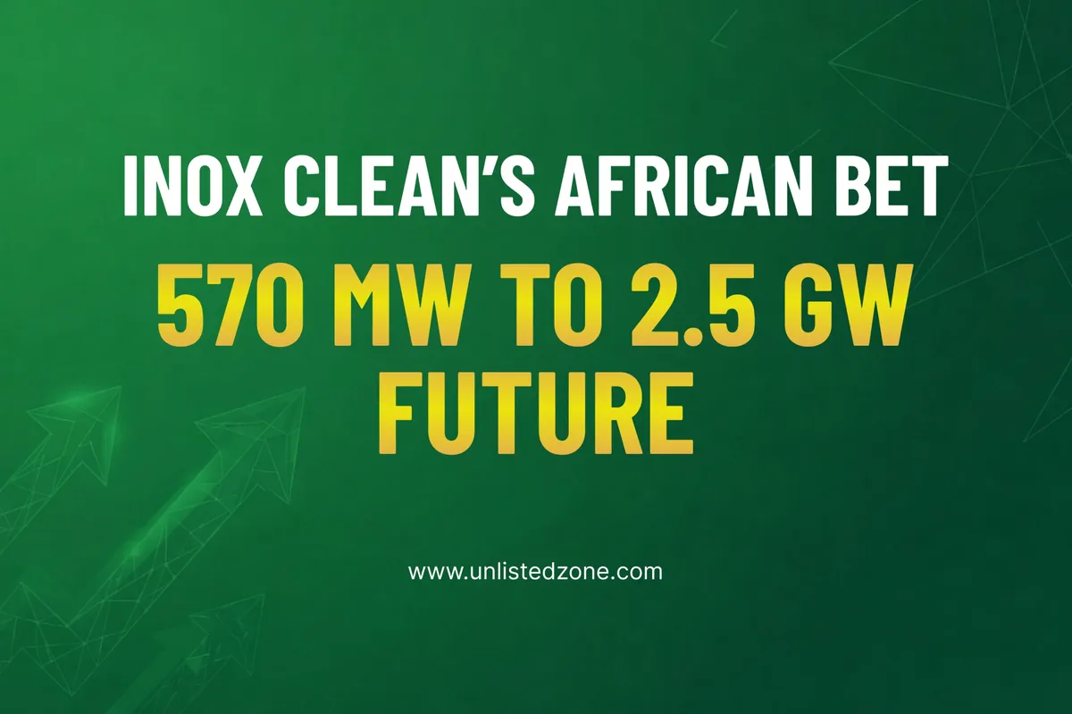 Bet: IPL ting: Hyderabad Police Warn Against Illegal Activities