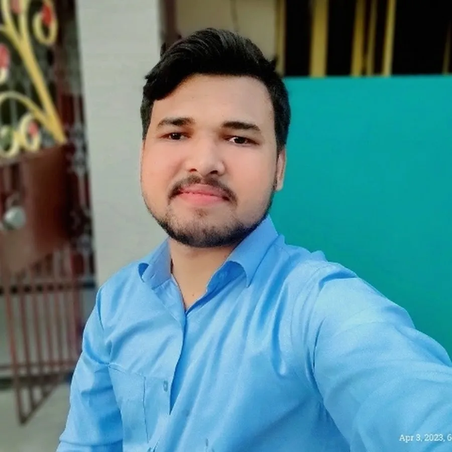 Bihar Board Class 12 Results 2026: A Contrast in Performance