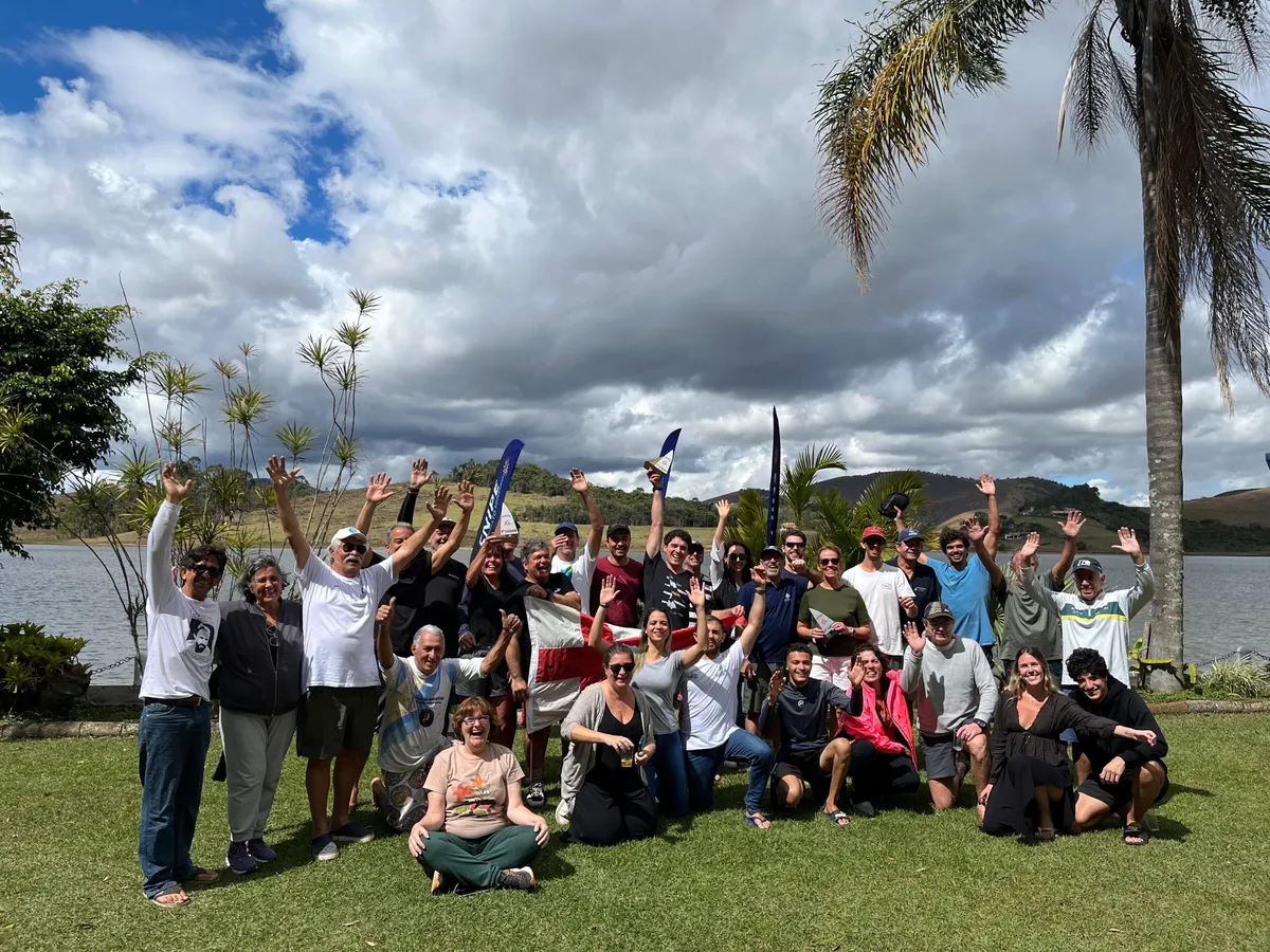Campeonato Mineiro: A Historic Final Marred by Violence