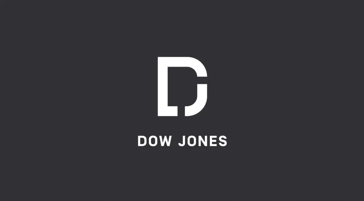 dow jones today — IN news
