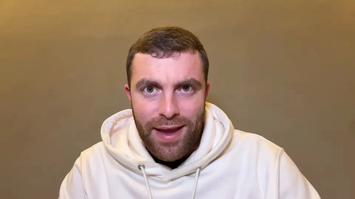 fabrizio romano — IN news