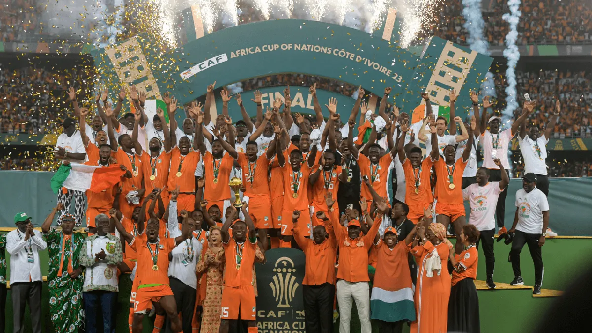 Fotmob: PSG Dominates Chelsea in Champions League Clash