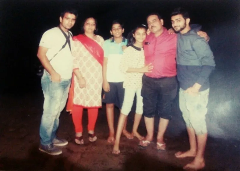 Gaurav Kapoor Age: A Look at His Life and Recent Marriage