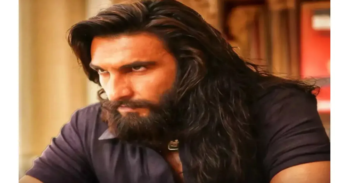 Hotstar: Dhurandhar 2: The Next Big Release on Jio