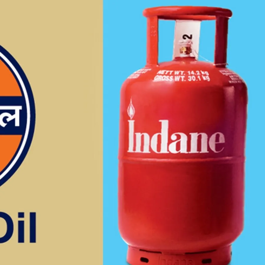 Indian Gas Shortage: Supply Disruptions and Rising Prices