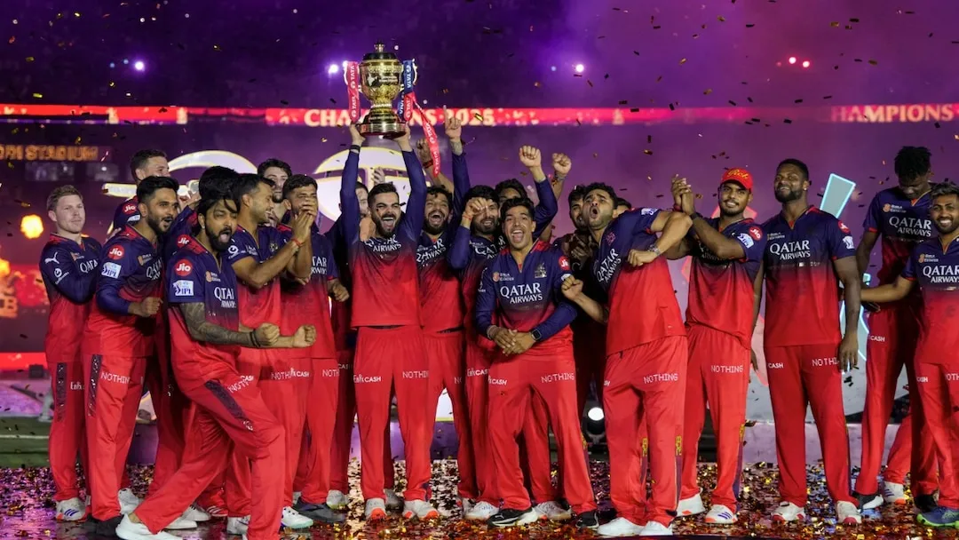 ipl 2026 schedule time table — IN news