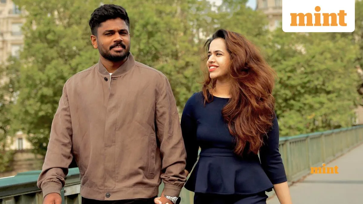 IPL Sanju Samson: A Stellar Performance in the ICC T20 World Cup 2026