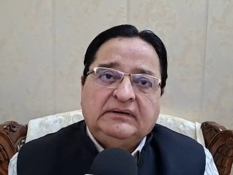 Isi: Controversy Surrounding  and ‘Dhurandhar 2’ in Uttar Pradesh