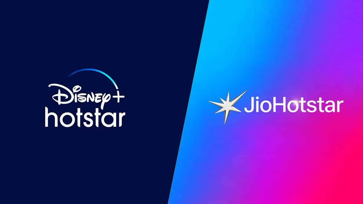 Jio Hotstar Releases New Content in April 2026