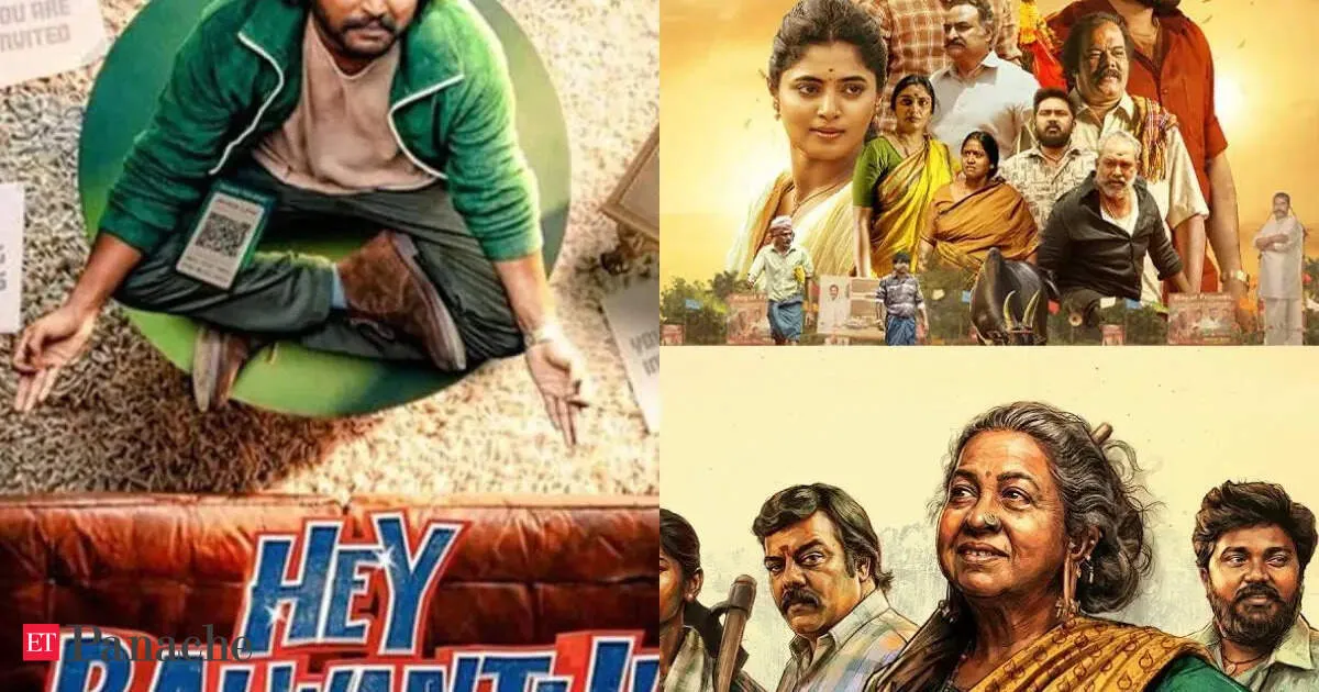 JioHotstar: The Rise of Digital Streaming in Indian Cinema