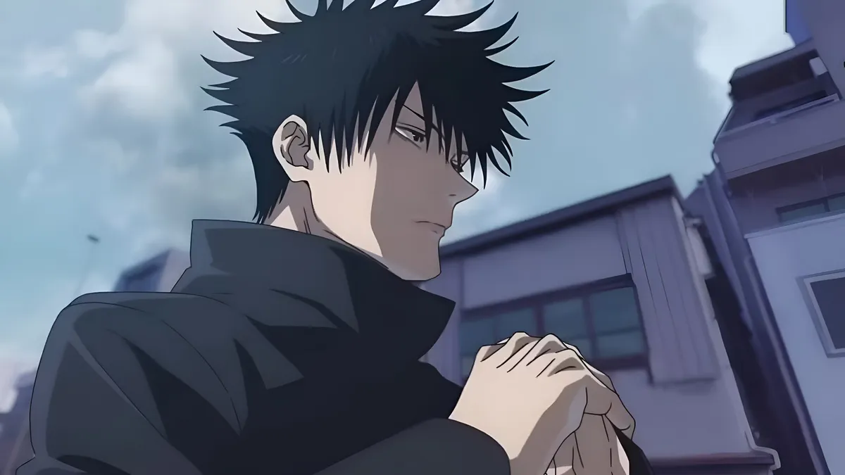 Jujutsu Kaisen Culling Games: The Anticipated Continuation