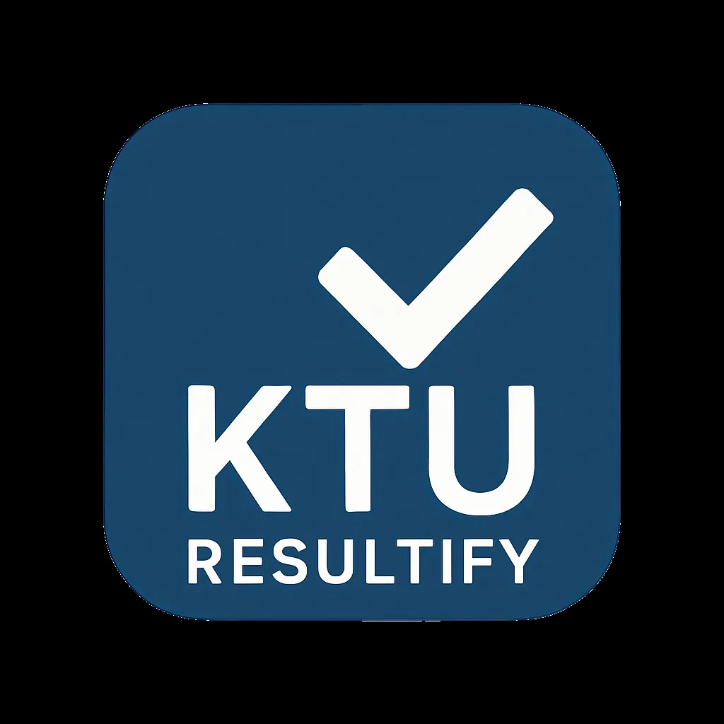 ktu — IN news