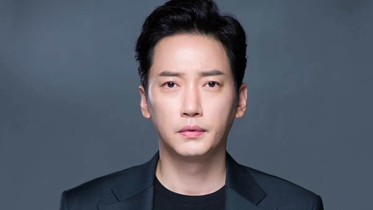 Lee sang bo: Lee Sang-bo: A Talented Actor’s Untimely Passing