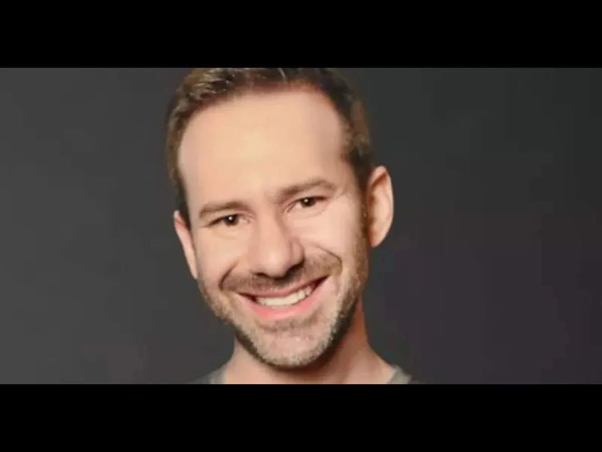 Leonid Radvinsky: Owner of OnlyFans Dies at 43