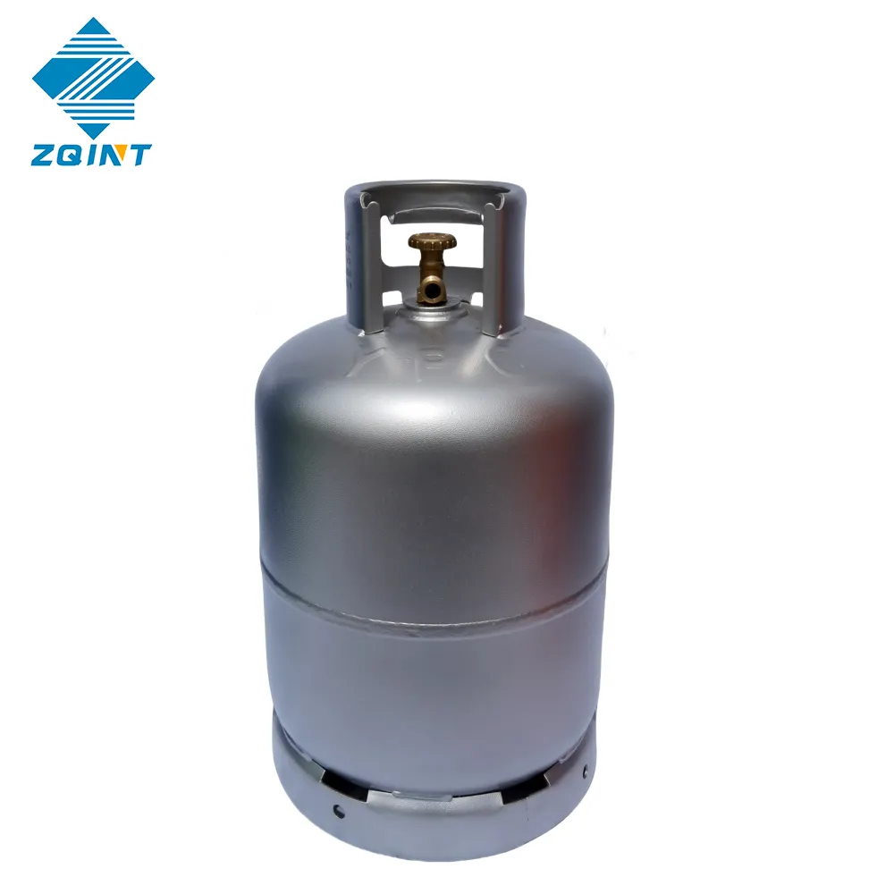 LPG Production and Supply Amidst Global Tensions