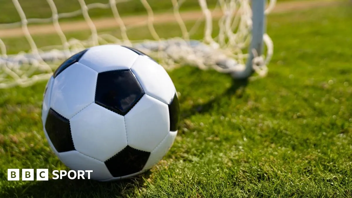 lyon vs celta vigo — IN news