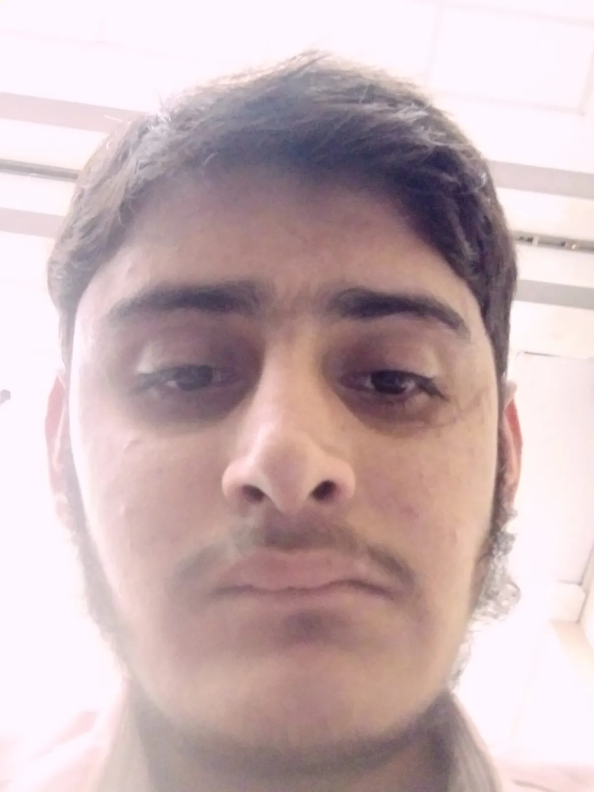 muhammad rizwan — IN news