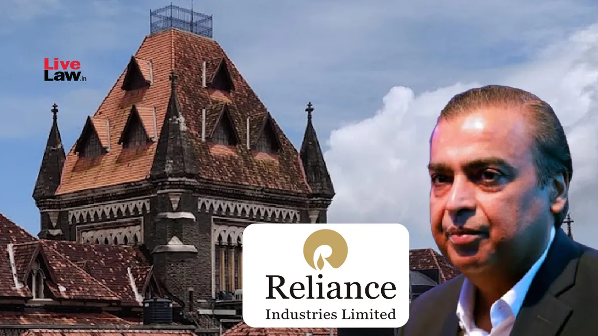 Mukesh Ambani Faces Dismissal of CBI Probe Petition