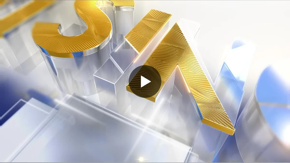 nse india — IN news