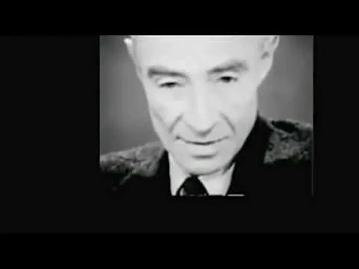 Nukes: Recent Developments in : Iran’s Isfahan Nuclear Site Struck