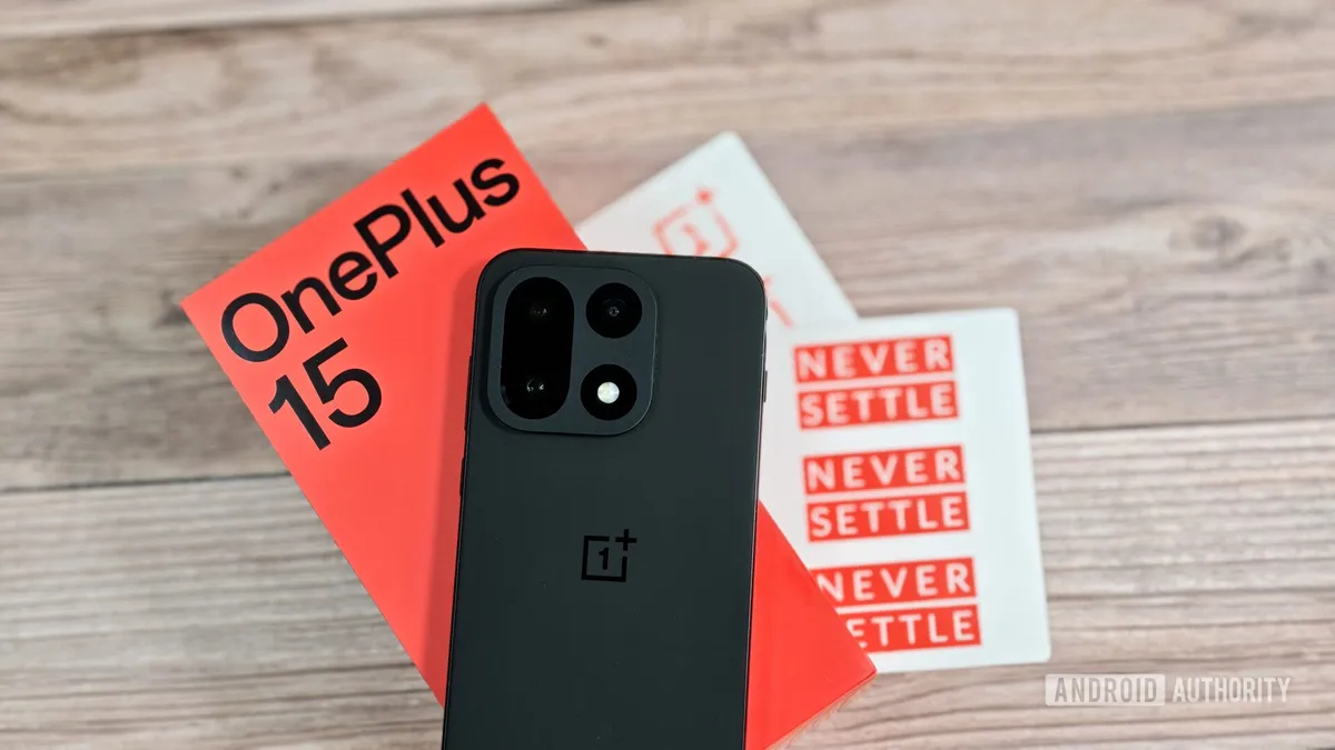 oneplus shutdown — IN news