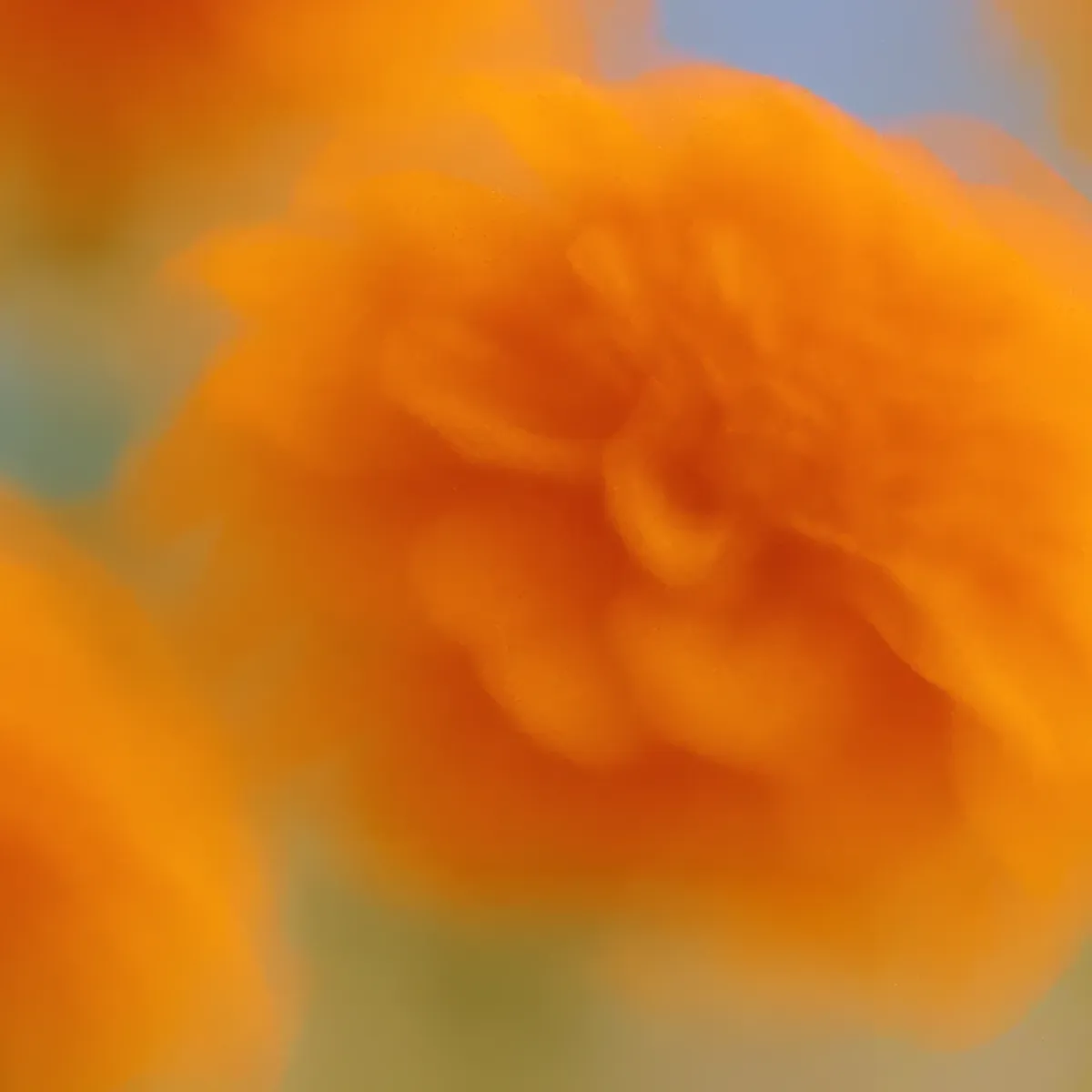 OpenAI: A New Era of Investment and Collaboration