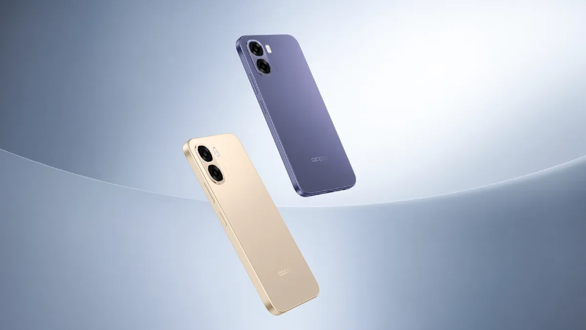 oppo a6s 5g specifications — IN news
