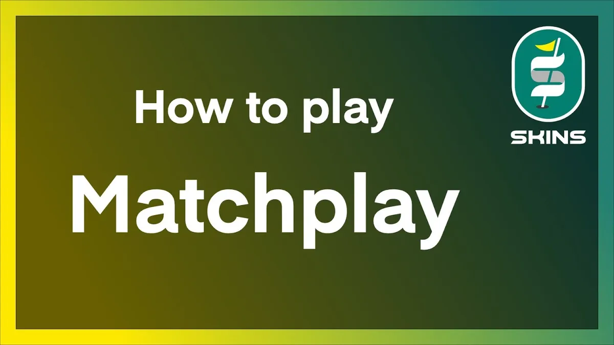 Play Match: IPL 2026 Showdown Between CSK and RR