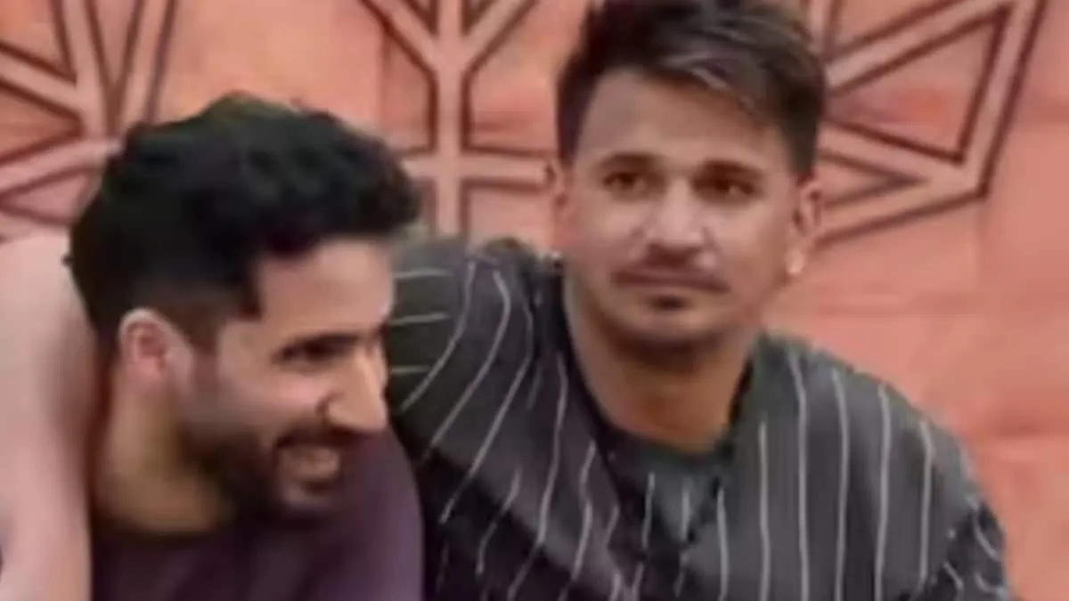 Prince Narula Faces Controversy Following Siwet Tomar’s Accusations