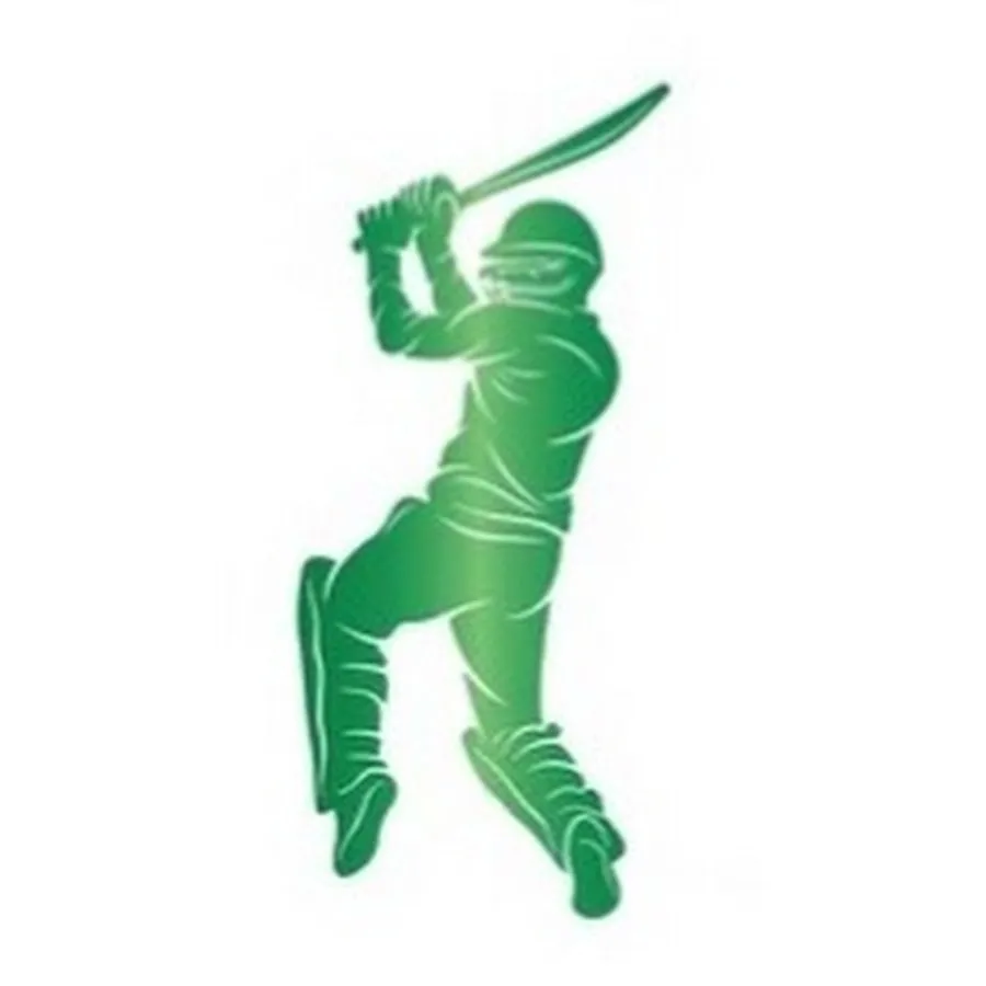 psl cricket — IN news