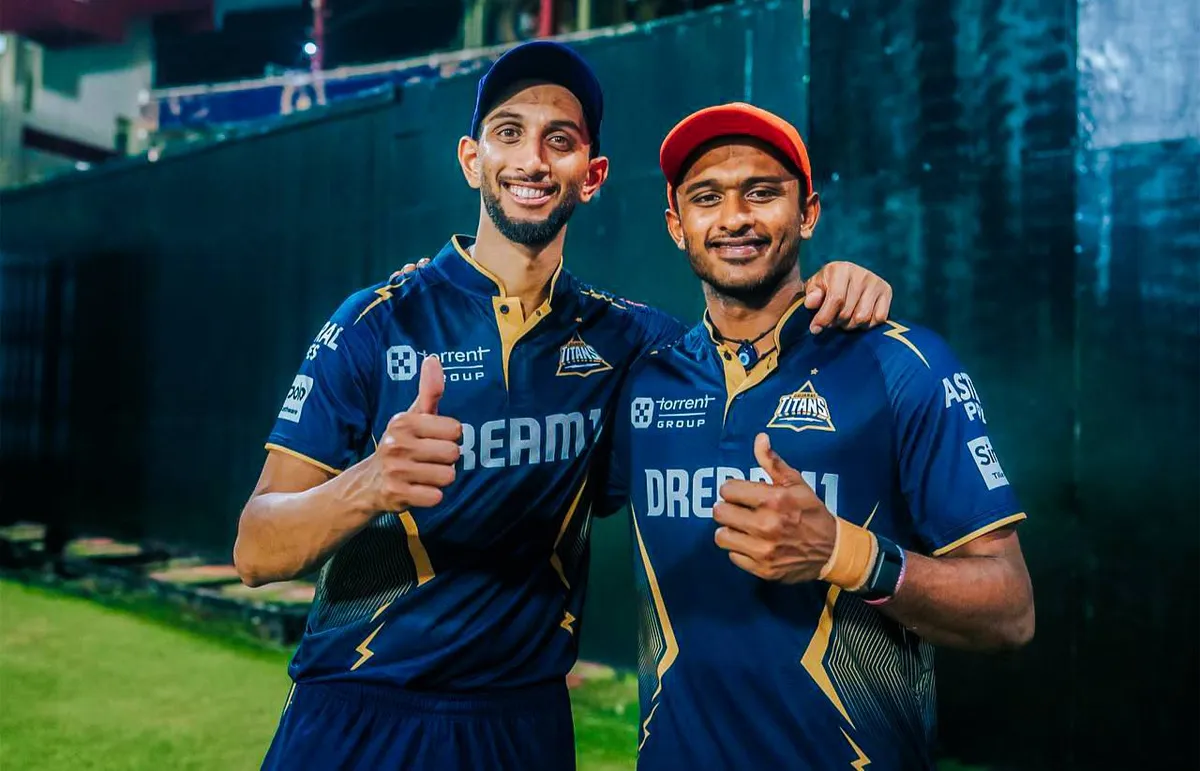 rcb vs srh — IN news