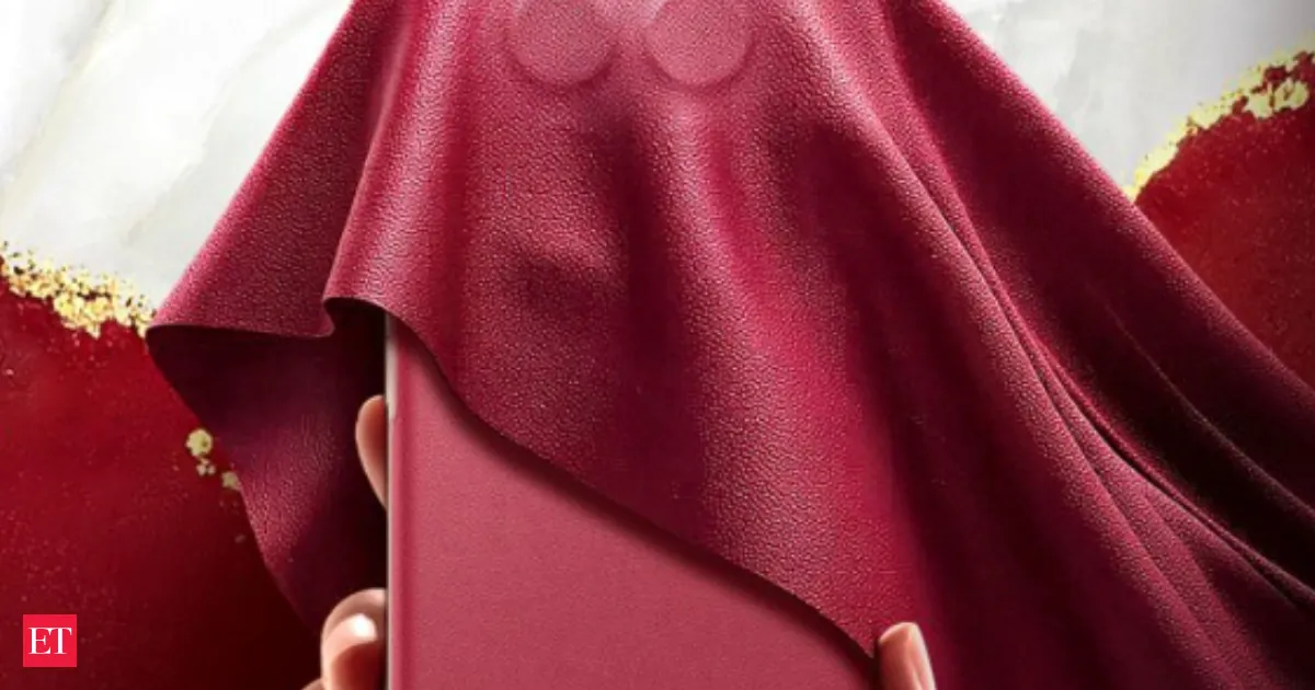 Redmi Note 15 SE 5G: Launching Soon in India