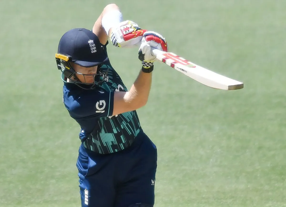 Sam Billings Set to Compete in PSL 2026 Match Against Peshawar Zalmi