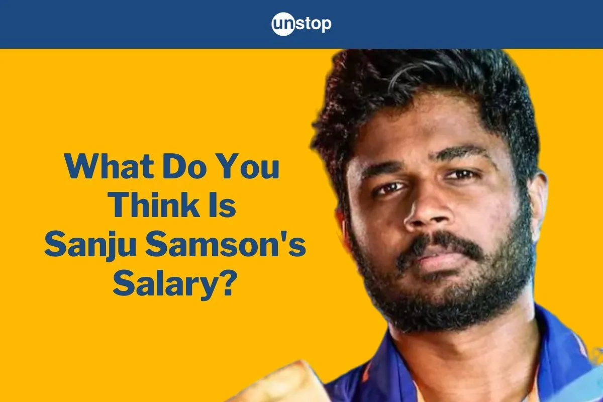 Sanju Samson Prize Money: A Historic Win for India