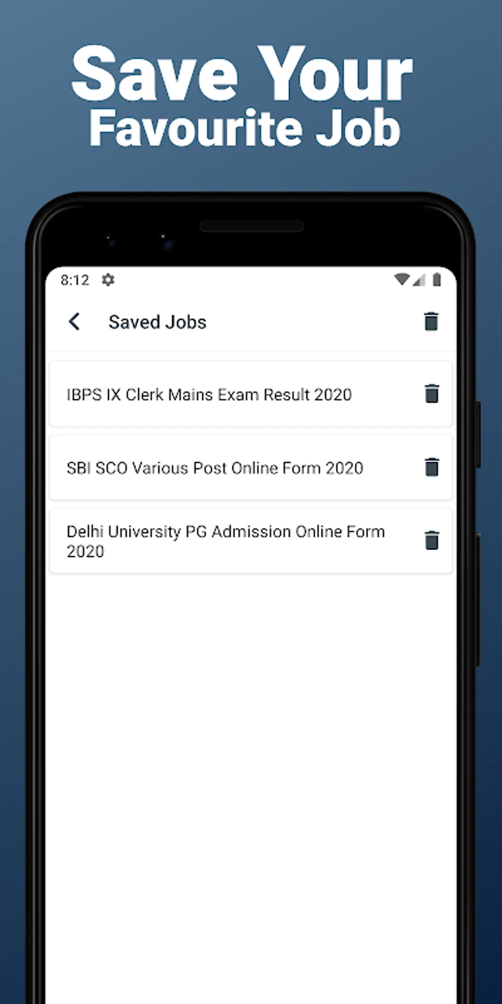 Sarkari result: BSEB 10th Result 2026:  Update