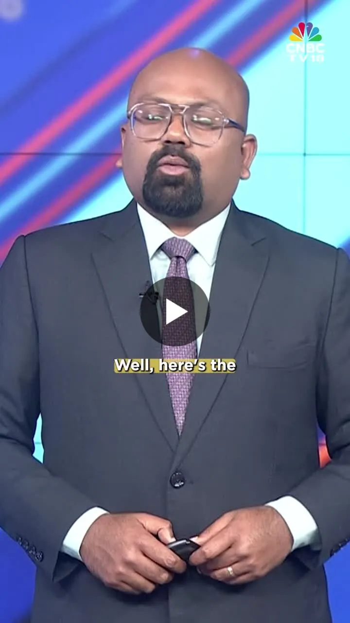 scheduled caste supreme court — IN news