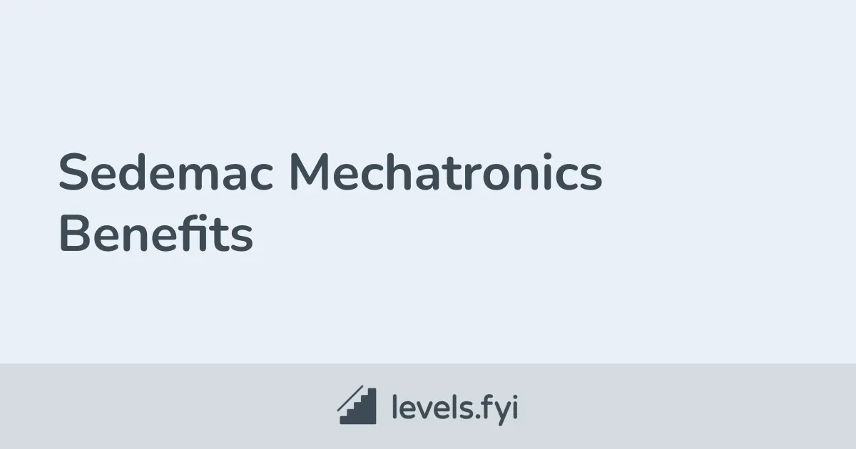 Sedemac mechatronics IPO: A New Chapter for the Company