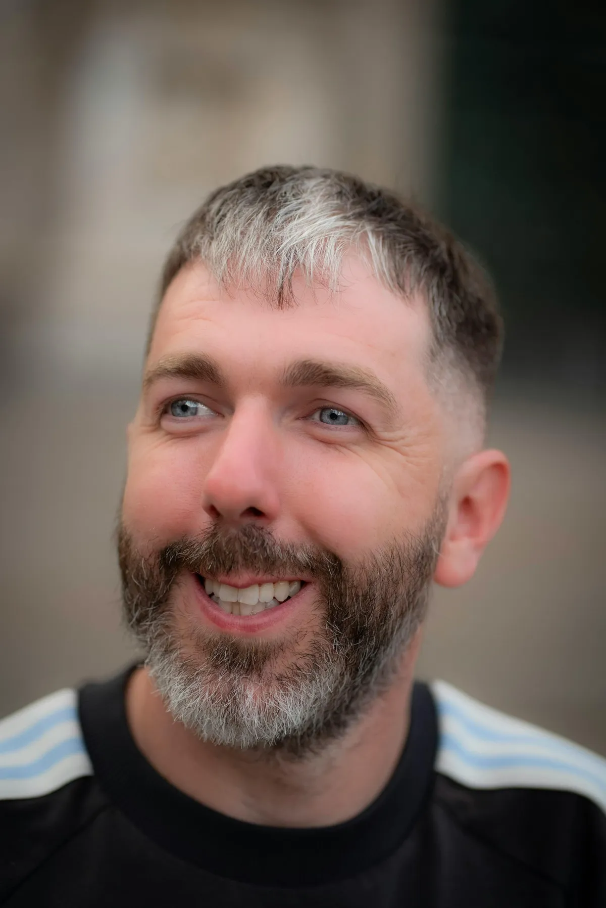 Shreyas Iyer to Lead Punjab Kings in IPL 2026