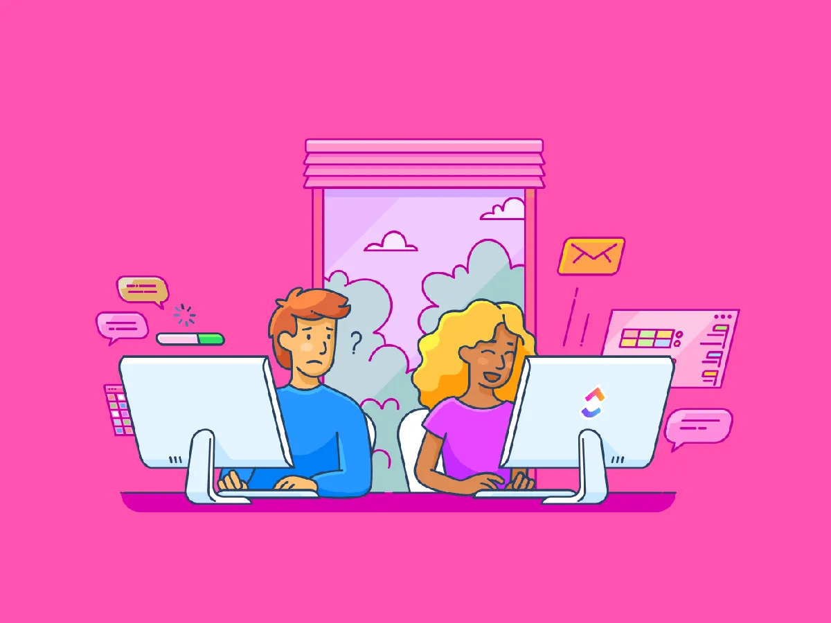 Sora: OpenAI Discontinues , Its AI Video Generator