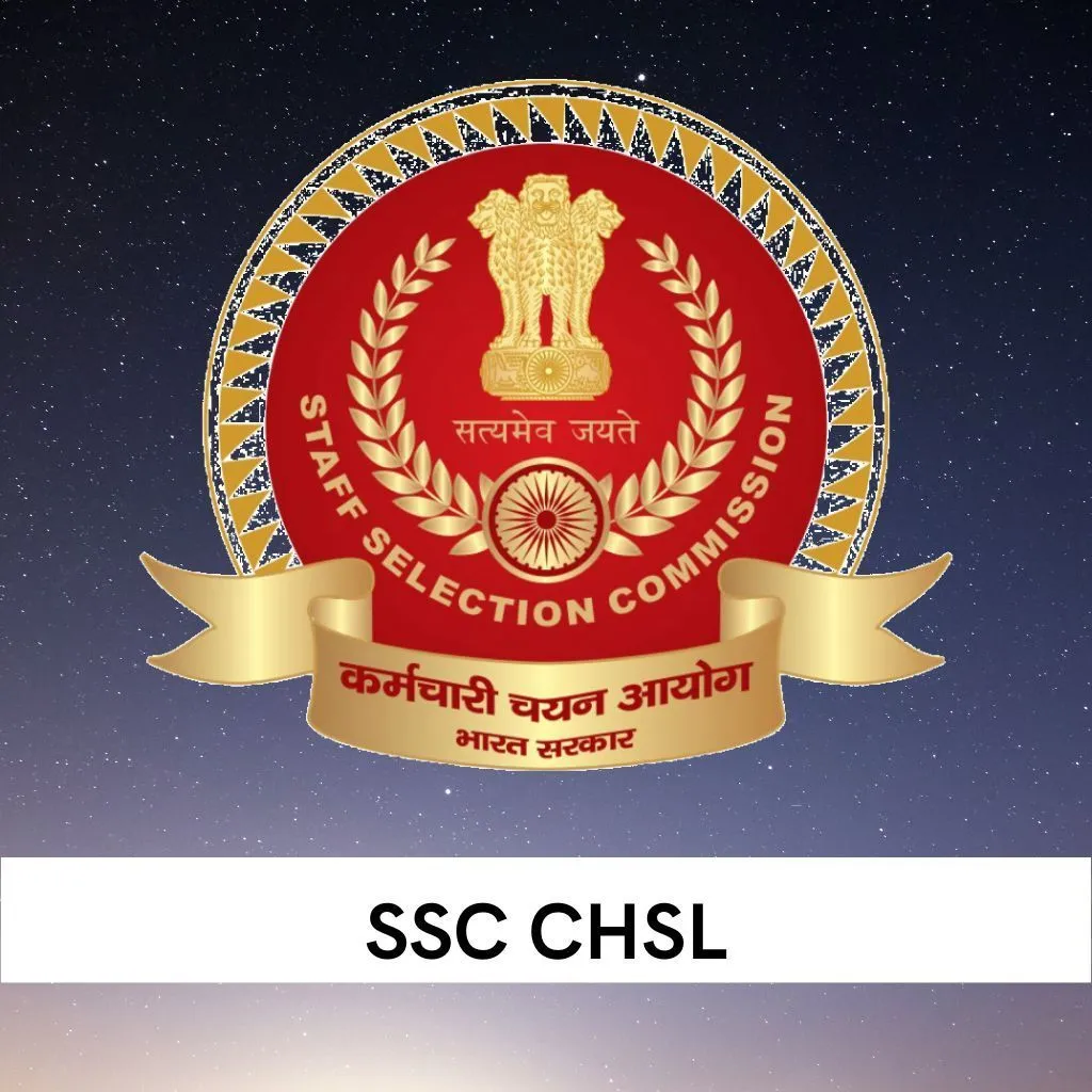 ssc cgl — IN news