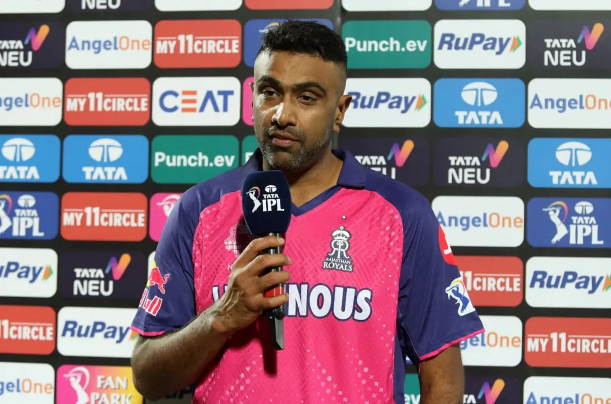 Star Sports Set to Broadcast IPL 2026 Following Ban Lift in Bangladesh