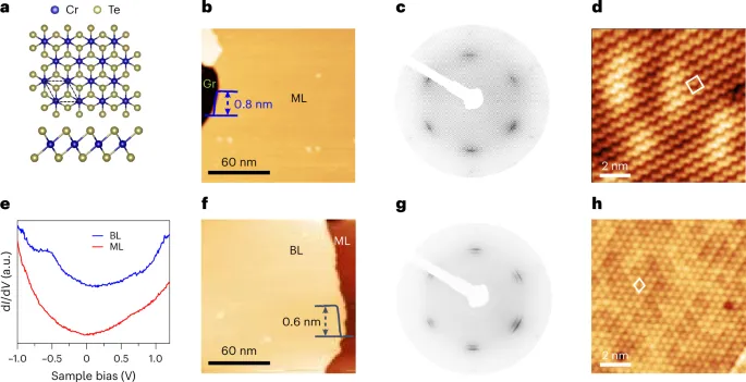 Temperature Surge in Maharashtra: Early Heatwave Hits Mumbai and Surrounding Areas