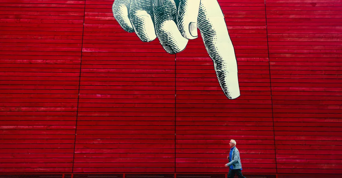 toxic workplace — IN news